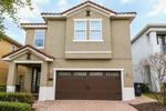 8 bedroom House for sale in Kissimmee