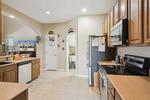 6 bedroom House for sale in Davenport