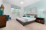 6 bedroom House for sale in Kissimmee