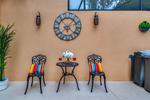 3 bedroom Adosado se vende en Kissimmee 