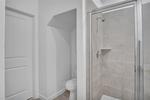 5 bedroom Townhouse for sale in Kissimmee