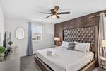 8 bedroom House for sale in Kissimmee