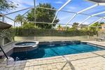 5 bedroom House for sale in Davenport