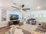 8 bedroom House for sale in Davenport