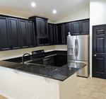 4 bedroom House for sale in Davenport
