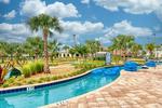 4 bedroom Townhouse for sale in Kissimmee