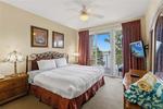2 bedroom Apartment for sale in Orlando