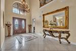 9 bedroom House for sale in Kissimmee