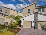 2 bedroom Apartment for sale in Davenport