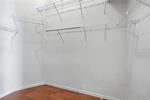 4 bedroom House for sale in Kissimmee