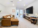 5 bedroom Townhouse for sale in Davenport