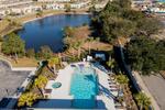 4 bedroom Townhouse for sale in Davenport