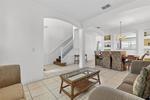 6 bedroom House for sale in Davenport