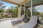 4 bedroom Townhouse for sale in Kissimmee
