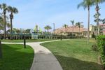 3 bedroom Apartment for sale in Orlando