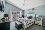 4 bedroom House for sale in Kissimmee