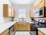 3 bedroom Townhouse for sale in Kissimmee