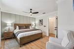 3 bedroom Apartment for sale in Reunion