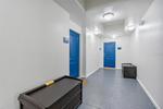 3 schlafzimmer Wohnung 
zum verkauf in Orlando 