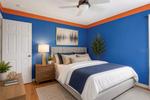 5 bedroom House for sale in Kissimmee