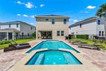 6 bedroom House for sale in Kissimmee