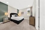 9 bedroom House for sale in Kissimmee