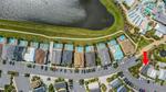 3 bedroom House for sale in Kissimmee
