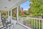 6 bedroom House for sale in Celebration