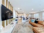 6 bedroom House for sale in Kissimmee