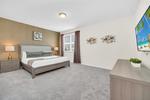 7 bedroom House for sale in Kissimmee