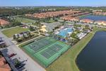 4 bedroom Adosado se vende en Kissimmee 