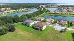5 soverom Hus til salgs i Kissimmee 