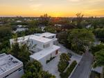 5 bedroom House for sale in Sarasota