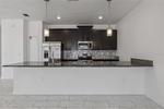4 bedroom Townhouse for sale in Davenport