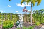 6 bedroom House for sale in Reunion