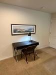 8 bedroom House for sale in Kissimmee