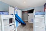 6 bedroom House for sale in Davenport