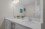 2 bedroom Apartment for sale in Kissimmee