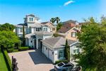 6 bedroom House for sale in Reunion