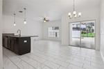 4 bedroom Townhouse for sale in Davenport