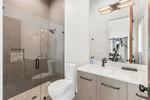 5 bedroom House for sale in Orlando