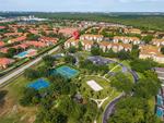 3 bedroom Apartment for sale in Kissimmee