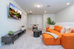 5 bedroom Townhouse for sale in Davenport