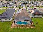 4 bedroom House for sale in Kissimmee
