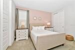 6 bedroom House for sale in Kissimmee