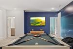 15 bedroom House for sale in Kissimmee