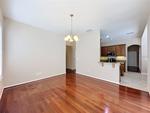 7 bedroom Huis te koop in Davenport