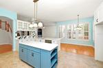 6 bedroom House for sale in Kissimmee