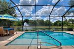 5 bedroom House for sale in Davenport