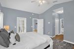 2 bedroom House for sale in Davenport